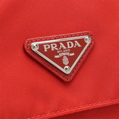 prada abbigliamento donna outlet|authentic prada outlet online.